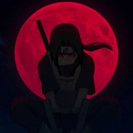 kittybleh's Avatar'
