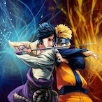 BlitzMowe8975's Avatar'