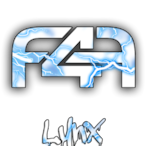 StormSynergy's Avatar'