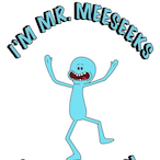 Flappynewtsack's Avatar'
