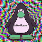 ImNotRussian.'s Avatar'
