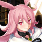 Rissol.'s Avatar'