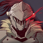 DDSeiryu_'s Avatar'