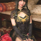 Yuanshou233's Avatar'
