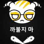 zizuo64's Avatar'