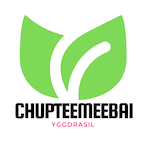 ChupTeeMeeBai's Avatar'