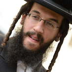 MingUnFaiChing's Avatar'