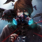 Troqi_2004's Avatar'