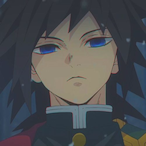Eznoo.'s Avatar'