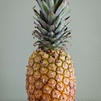 pineapole-'s Avatar'
