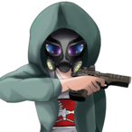 Shellix.Delta's Avatar'