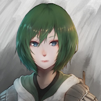 biscuit_._'s Avatar'
