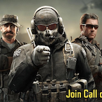 Twizzlerz6's Avatar'