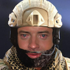 DirtyMike.exe's Avatar'