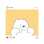 damonfan42's Avatar'