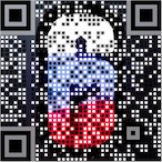 DeathApple69's Avatar'