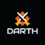 Darth4Real's Avatar'