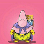 Bue1499's Avatar'