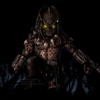 icemansaggin's Avatar