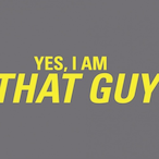ThatGuyofDeath's Avatar'