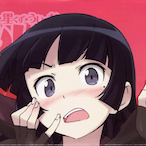 Va11Hall_A's Avatar'