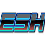 ESH-mahlzeiten's Avatar'