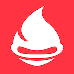 The_Andraw's Avatar'