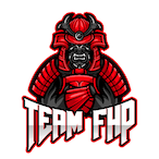zxtsas's Avatar'