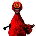 YoCuandoGX's Avatar'
