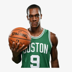 ericthebest356's Avatar'