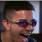 BKdaCherry's Avatar'