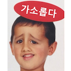 PEULA_'s Avatar'