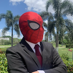 Leizo194's Avatar'