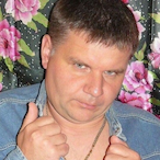 Noete141's Avatar'
