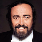 Pavarotti_oL's Avatar'