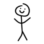 KyLe_____'s Avatar'
