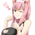 mywifuis02's Avatar'