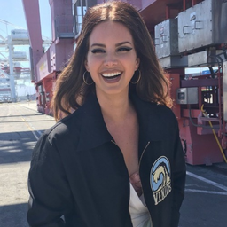 LanaDelRey.-