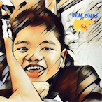 shayne_dung01's Avatar'