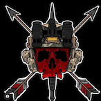 YaBoyJester's Avatar'