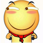 TristanFish's Avatar'