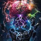 FeelsPlatMan.'s Avatar'