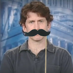 DadShortsPC's Avatar'