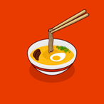 Im_Lowis's Avatar'