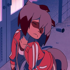 BPA_Flyingqube's Avatar'