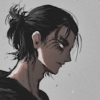 ErenJaeger..'s Avatar'