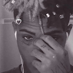 WhosFqke's Avatar'