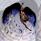 Daedatlast's Avatar'
