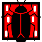 R0ACH97's Avatar'