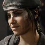 cynthosl4t's Avatar'